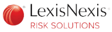 LexisNexis Risk Solutions