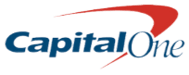 Capital One