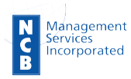 NCB Management Services