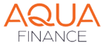 Aqua Finance