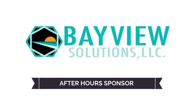 Bayview Solutions-2