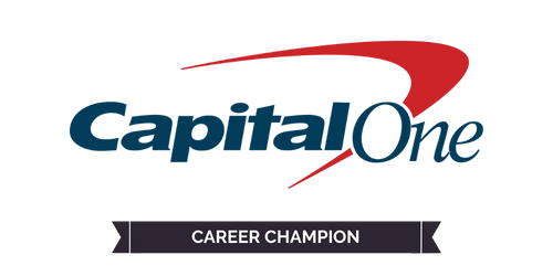 Capital One