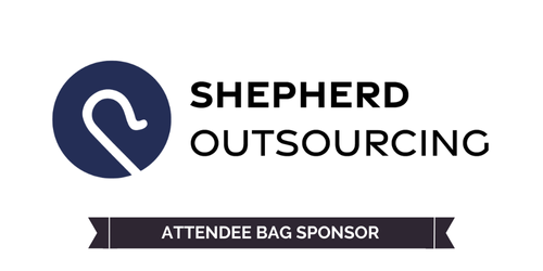 Shepherd Outsourcing