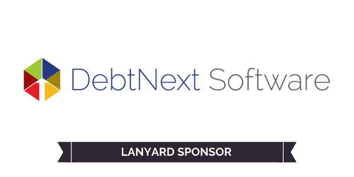 DebtNext Software