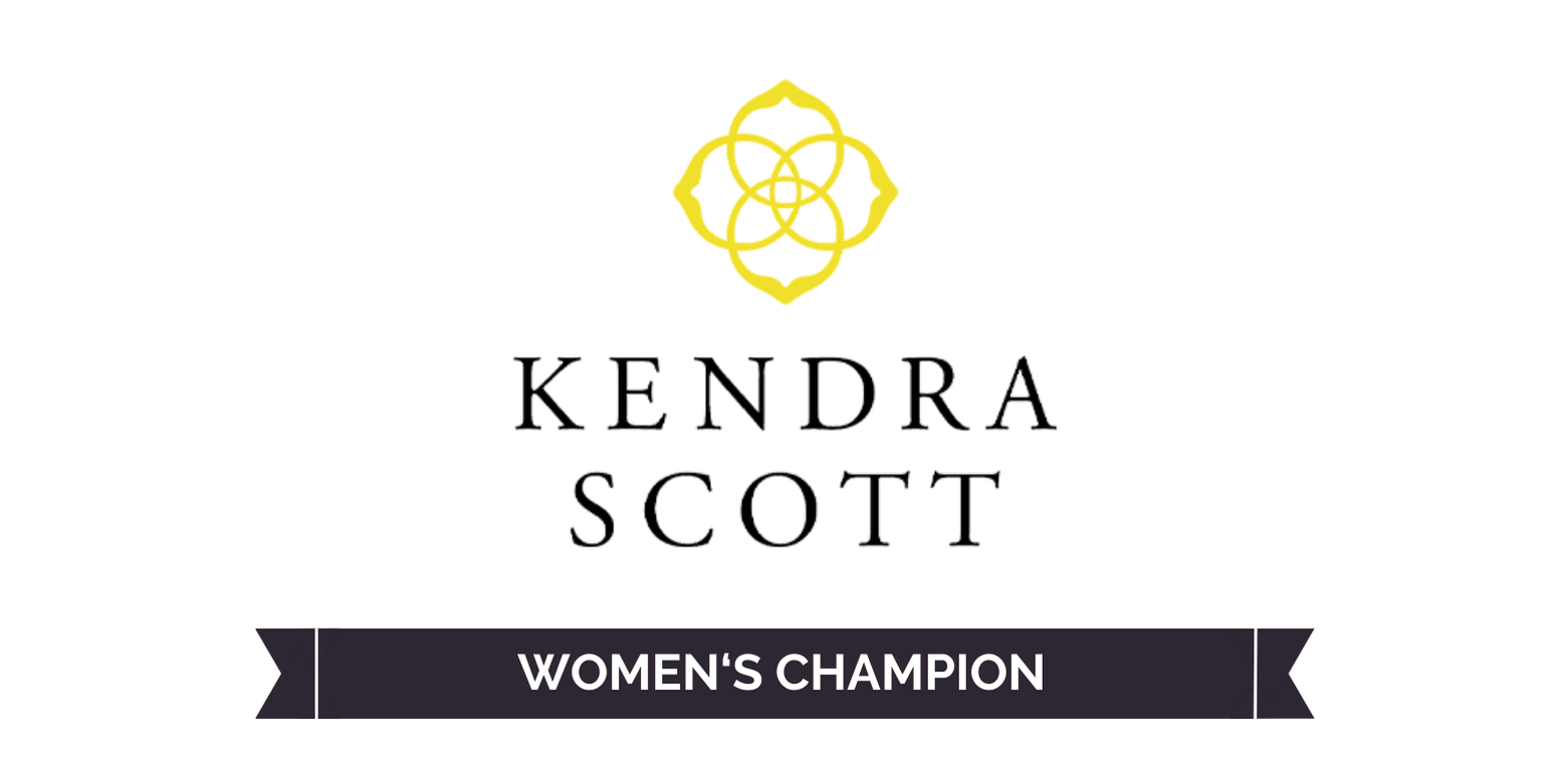 Kendra Scott