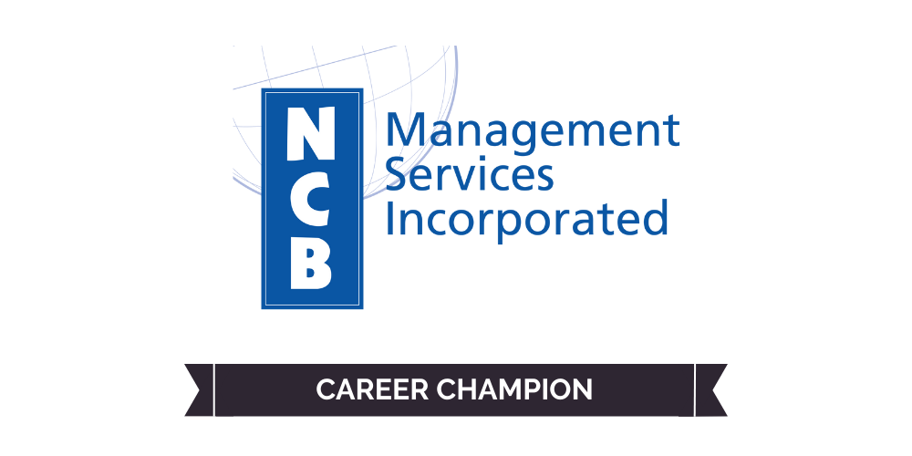 NCB Management Services