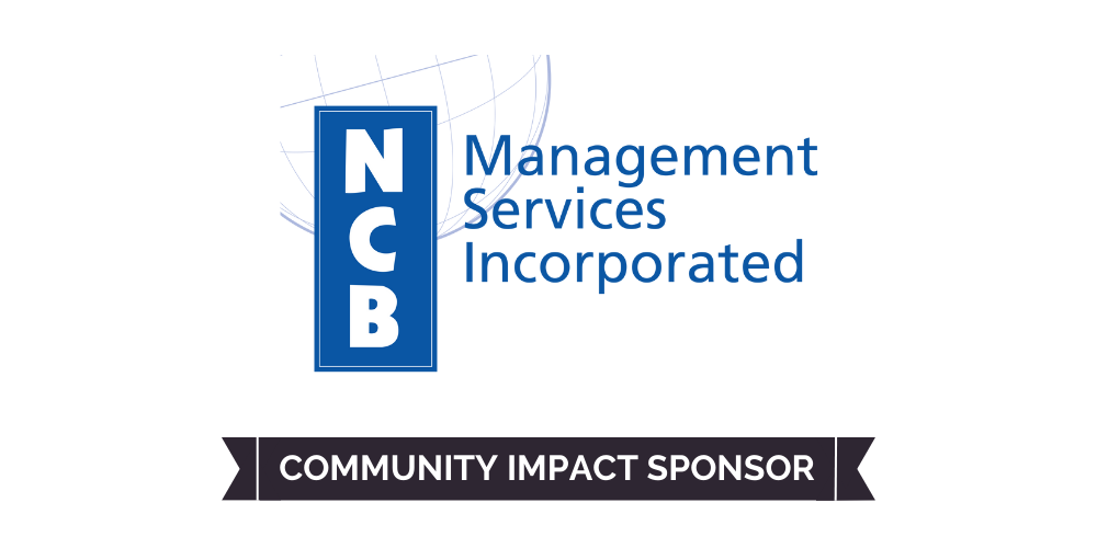 NCB Management Services