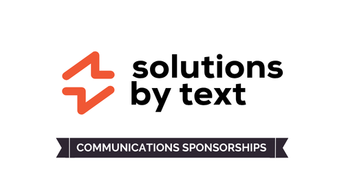 Solutions By Text