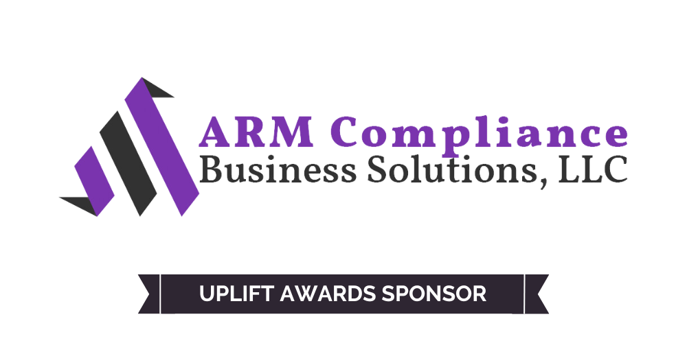 ARM Compliance Business Solutions