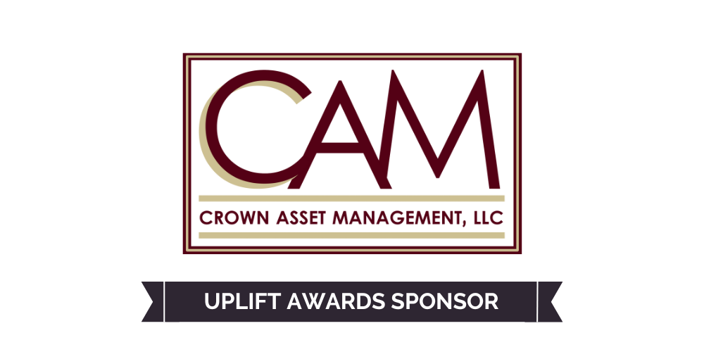 Crown Asset Management