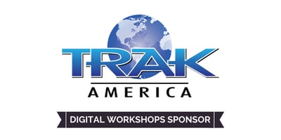 TrakAmerica-1