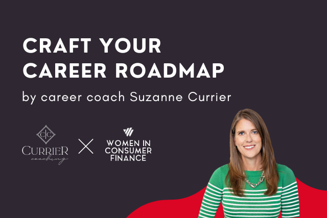 Craft Your Career Roadmap