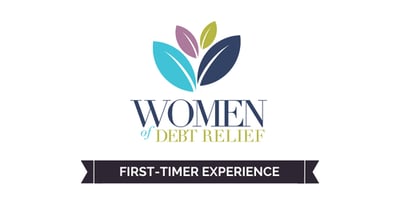 Women of Debt Relief