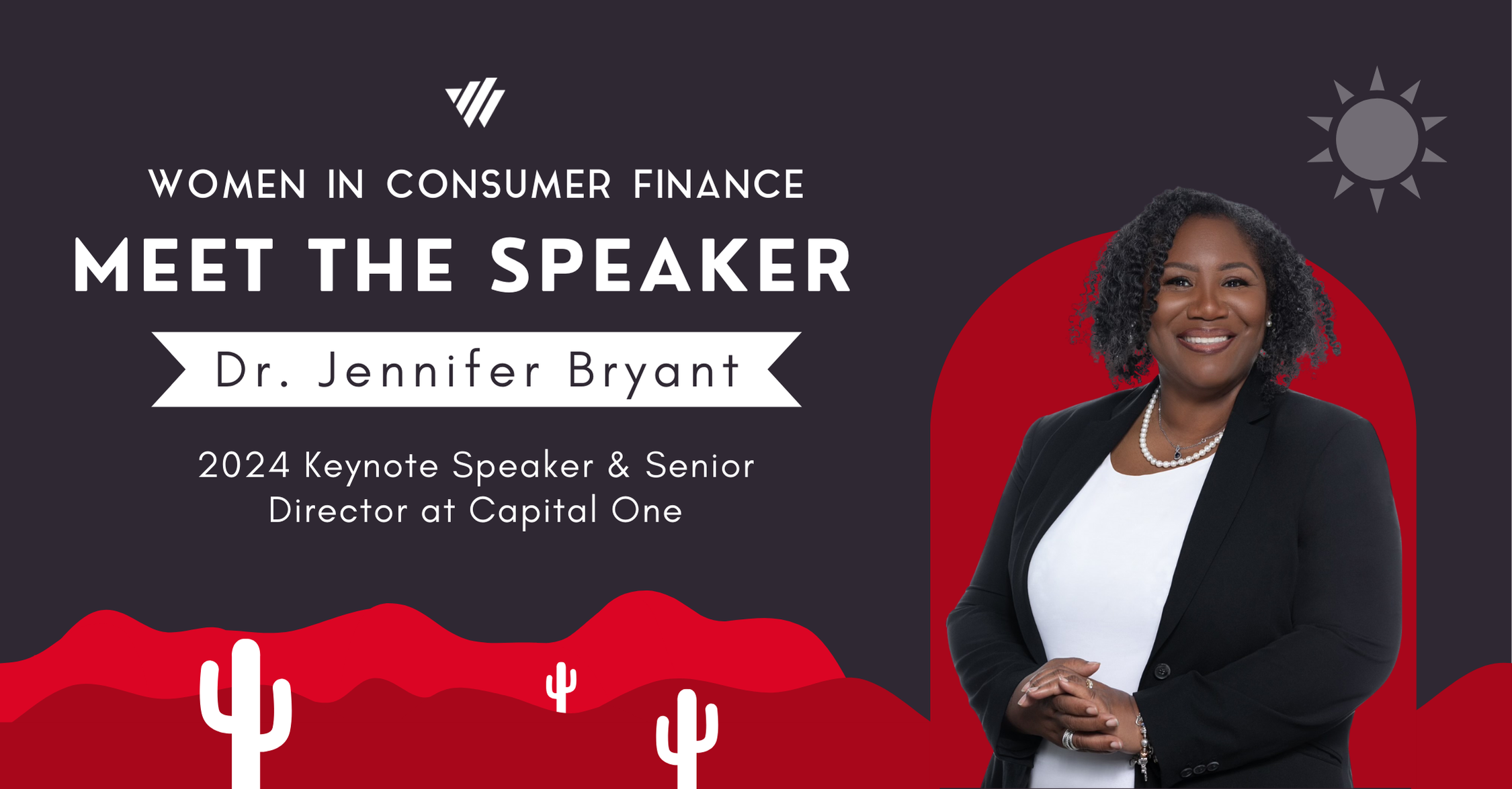 Meet Dr. Jennifer Bryant